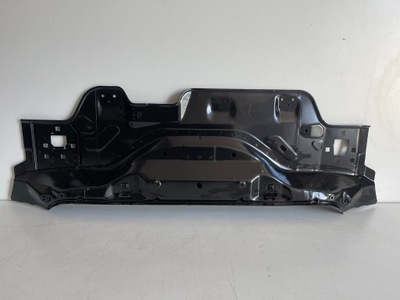 Renault kadjar задний pas стена 791005236r фото №1