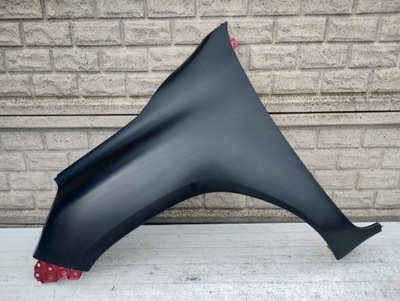 Toyota hilux 15- крыло передний левый оригинал фото №1