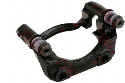 Trw скоба суппорт alpine v6 2.9 gt фото №1