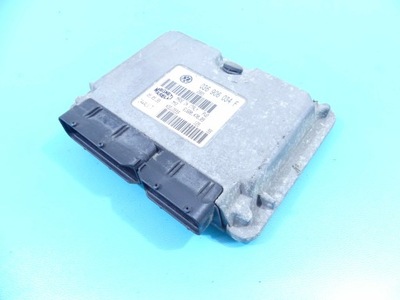 КОМПЬЮТЕР БЛОК УПРАВЛЕНИЯ VW LUPO 036906034F 1.4 16V