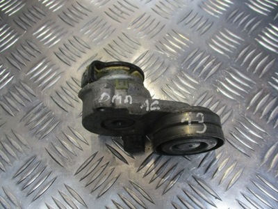 Кронштейн ролик opel meriva a 1.6 16v фото №1