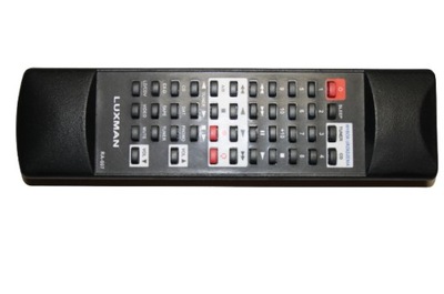 PILOT LUXMAN RA-007 A-007 L-COMPO 007 ZAMIENNIK