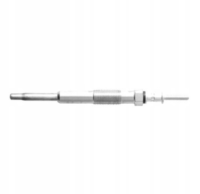 Свічка розжарювання valeo hyundai matrix santa fe sonata фото №1