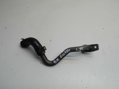 CABLE SMAR. TURBINA AUDI A4 2,0 TDI 08-  