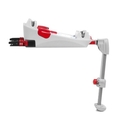 Baza isofix Hauck H-33999 Isofix Base do Varioguard