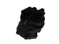 Purflux fc571 фильтр топлива фото №1