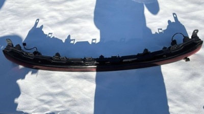 Smart #1 фара задняя led 8890614415 фото №1