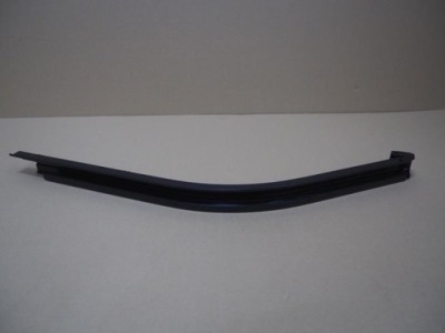 Направляющая направляющая дверь раздвижных левая dolnaberlingo iv partner iv rifter фото №1