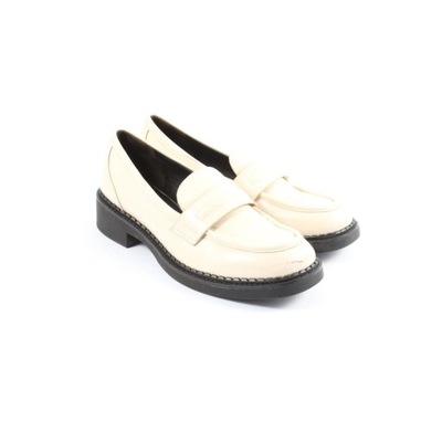 TAMARIS Mokasyny Rozm. EU 40 Moccasins