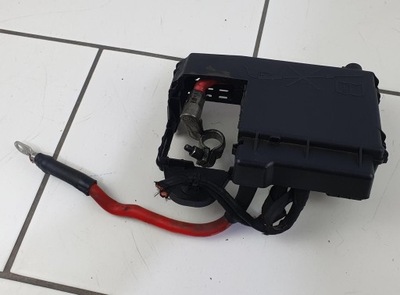 Orlando клема плюсова 96964227 фото №1