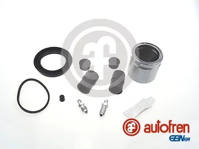 AUTOFREN SEINSA D41664C КОМПЛЕКТ РЕМОНТНЫЙ, СУППОРТ ТОРМОЗА