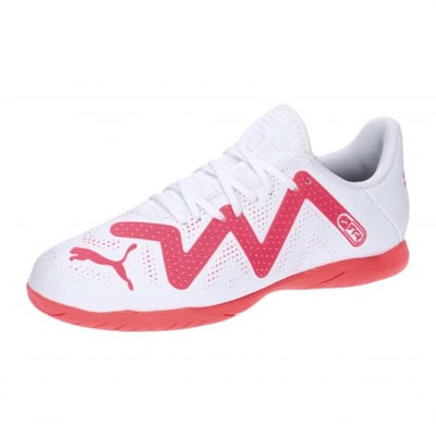 buty PUMA FUTURE PLAY IT Jr 35.5