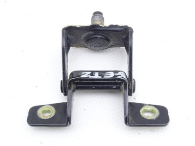 Hyundai getz 02-09 петля кришки задня фото №1