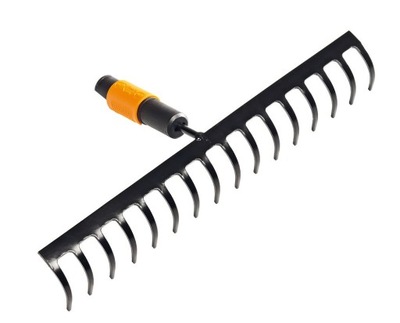 GRABIE FISKARS METAL 40X21CM