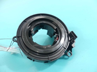 Стрічка шлейф подушка безпеки bmw 7 e65 2002r фото №1