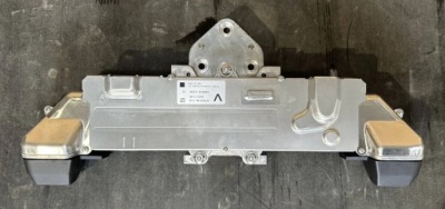 Камера радар eyesight subaru outback v 2015 - 2019 usa фото №1