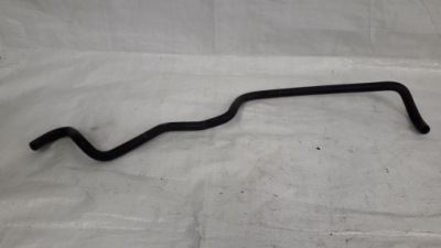 Wąż трубка wody seat ibiza iii 6l 03e133518c фото №1