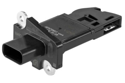 Continental 2910000438500 расходомер массовый воздуха фото №1