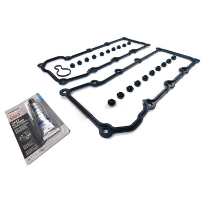 FOR 02-05 FOR DODGE DAKOTA DURANGO RAM FOR JEEP LI  