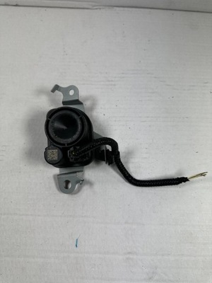 Rx450 сирена сигналізація клаксон 89040-48070 фото №1