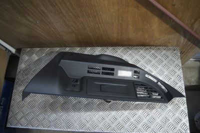 Оббивка багажника права ds4 9688693677 фото №1