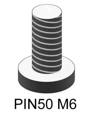 Стартер lrs01648 lucas opel astra h универсал a04 фото №1