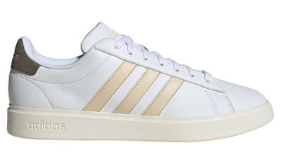 OBUWIE ADIDAS GRAND 2.0 (44 ~ 28cm)