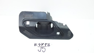 КРЕПЛЕНИЕ ОМЫВАТЕЛЬ ПРАВОЕ VW GOLF VII 5G0807942B