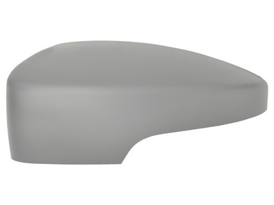 Ford ecosport 2017- кришка дзеркало ліва 1849440 фото №1