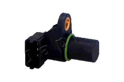 Japko 152h00 датчик, положение вала распределительного вала фото №1