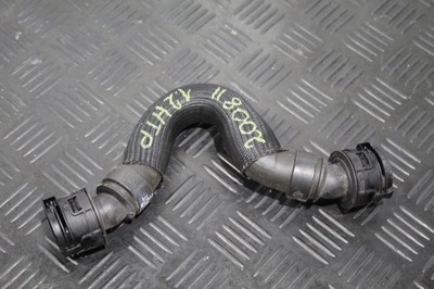 Wąż шланг wody peugeot 2008 ii 2 фото №1