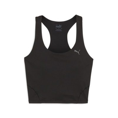 PUMA TANK TOP STUDIO FOUNDATION 52484301 r M