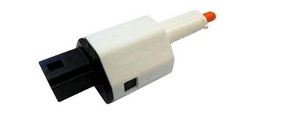 Выключатель света стоп meat&doria 35116 фото №1