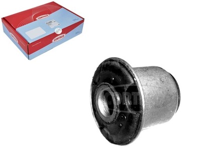 Втулка важеля [corteco] фото №1