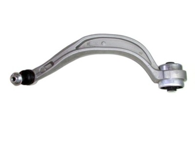 Рычаг передний нижний audi a6 c8 , audi a7 4k 2018-2024 фото №1