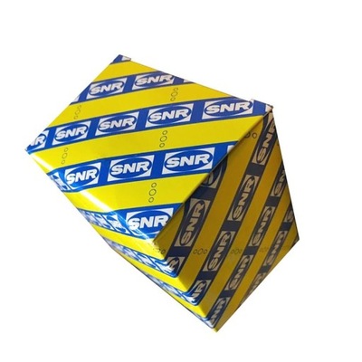 HUB WHEELS SNR R153.40  