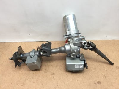 Nissan note ii e12 підсилювач електричний фото №1