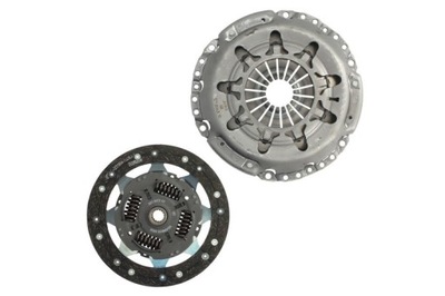 Luk 621300809 фото №1