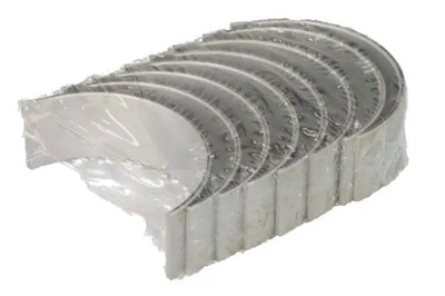 Engitech ENT074006 STD Zestaw łożysk korbowodu