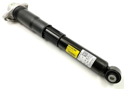 Новий org амортизатор задній vw id3 id.4 1ea512013bc фото №1