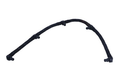 CABLE DE REBOSE TOYOTA YARID 1,4D4D 01- 0 928 400 465  