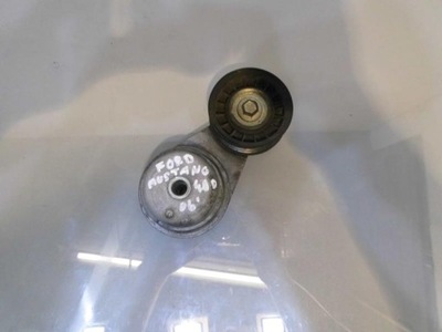 Ролик натяжитель ford mustang 4.0 06r us6582332 фото №1