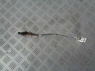 Dodge durango 3.6 4x4 2016 датчик лямбда-зонд фото №1