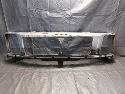 Pas усилитель перед vw lt 35 фото №1