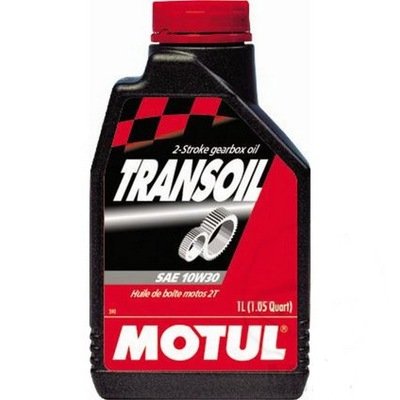 933372 MOTUL МАСЛО MOTUL 4000 MOTION 10W30 1L ACEA A1/B1, API SL/CF MI