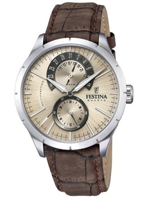 FESTINA 16573/9