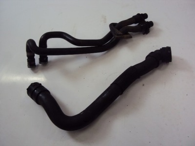 Провода wody volvo v60 i 2.0 d 11r фото №1