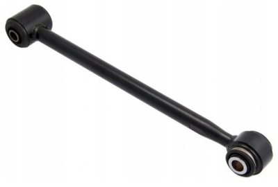 Важіль тяга lexus rx 300 awd 2000-2003 задня l/p фото №1