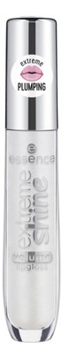 Essence Shine Błyszczyk Milky Way (101) 5 ml