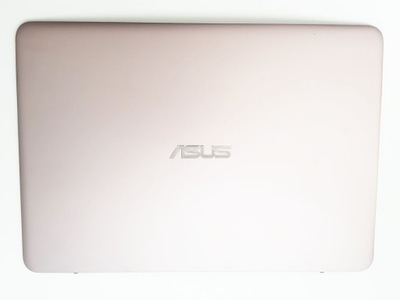 Obudowa matrycy LCD klapa Asus ZenBook UX305 U305